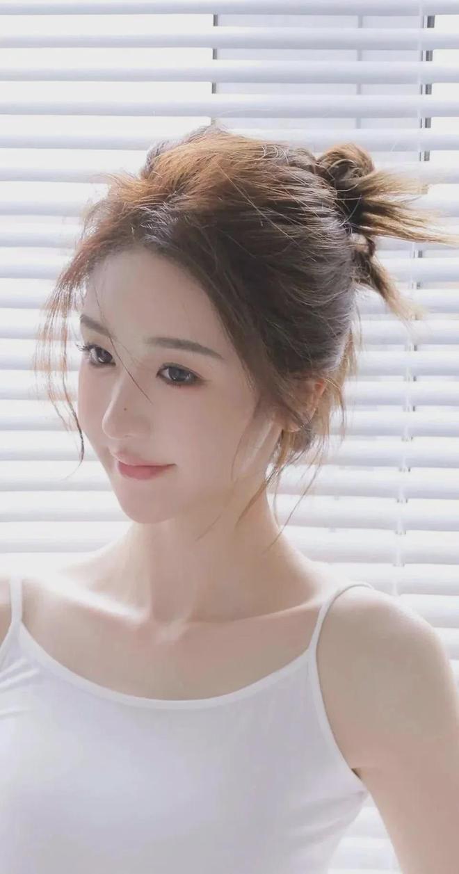 欧美一区二区网站冰球突破正规网站