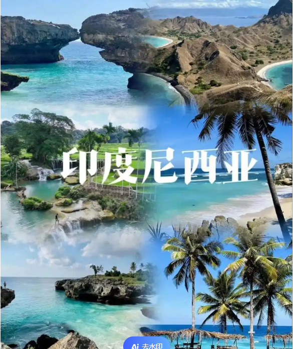 际电商(印尼)产业博览会冰球突破2025中国国