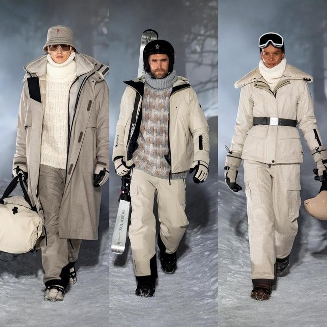 还抢着买加拿大鹅卖不动它卖疯了冰球突破游戏2万元一件又土又贵(图14)