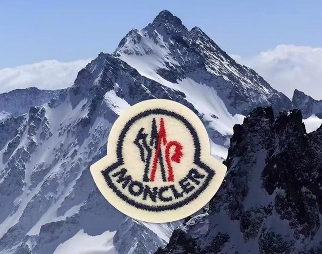 还抢着买加拿大鹅卖不动它卖疯了冰球突破游戏2万元一件又土又贵(图13)